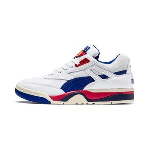 Puma Palace Guard OG sneakers